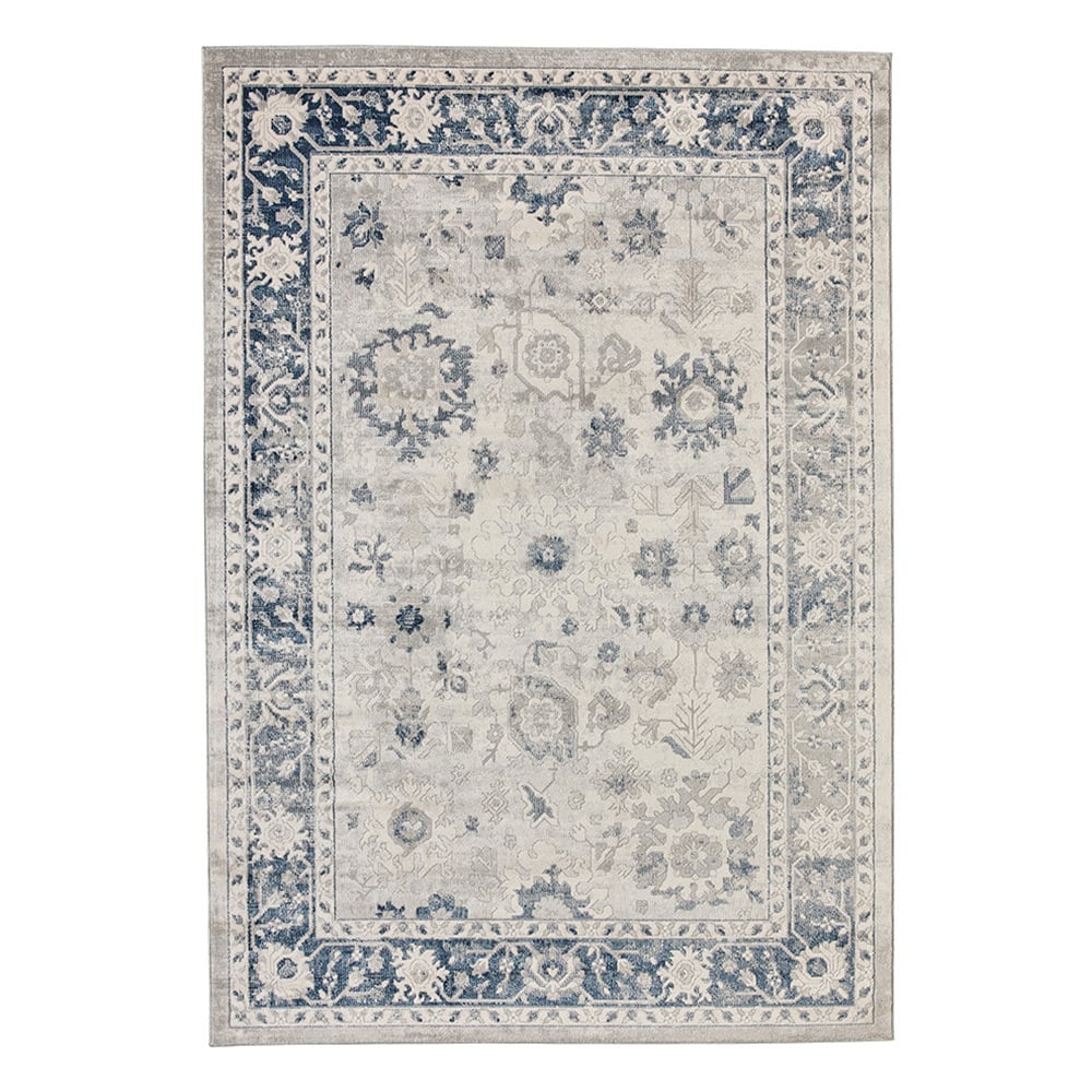 Winslow Traditional Rug