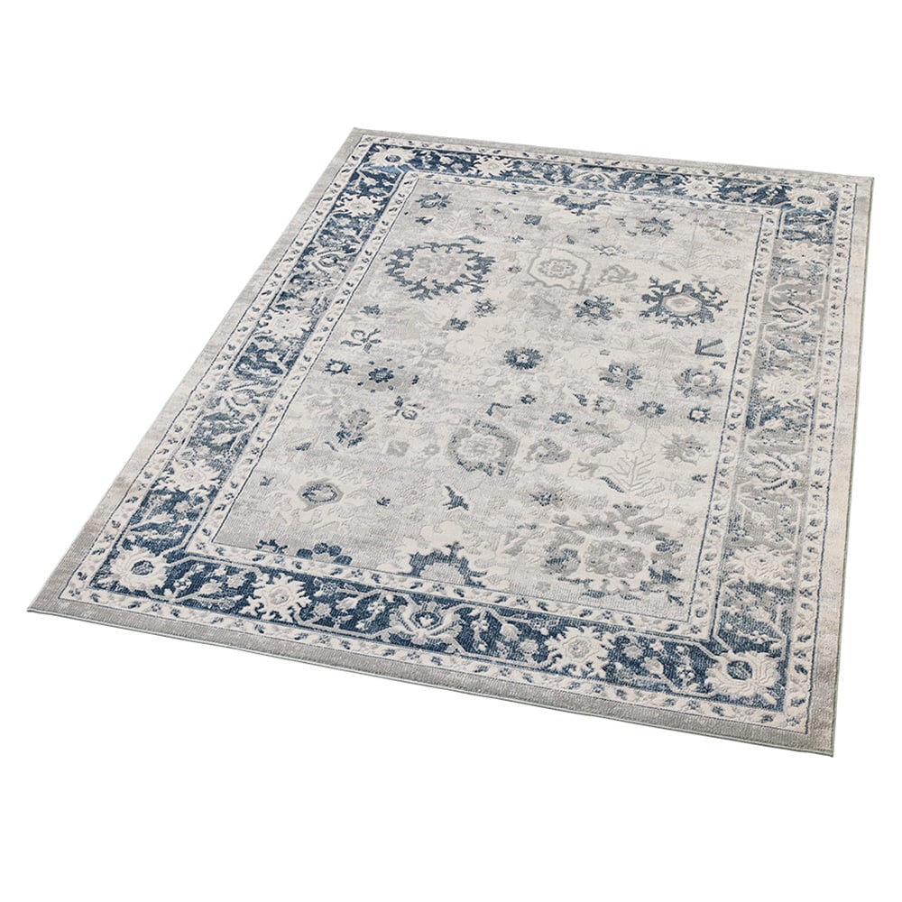 Winslow Traditional Rug
