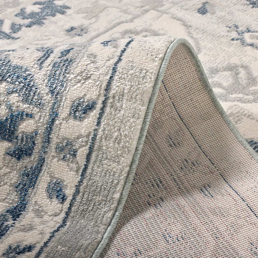 Winslow Traditional Rug