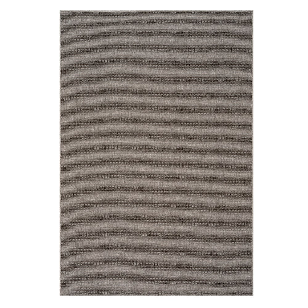 Monterey Meru Indoor/Outdoor Rug