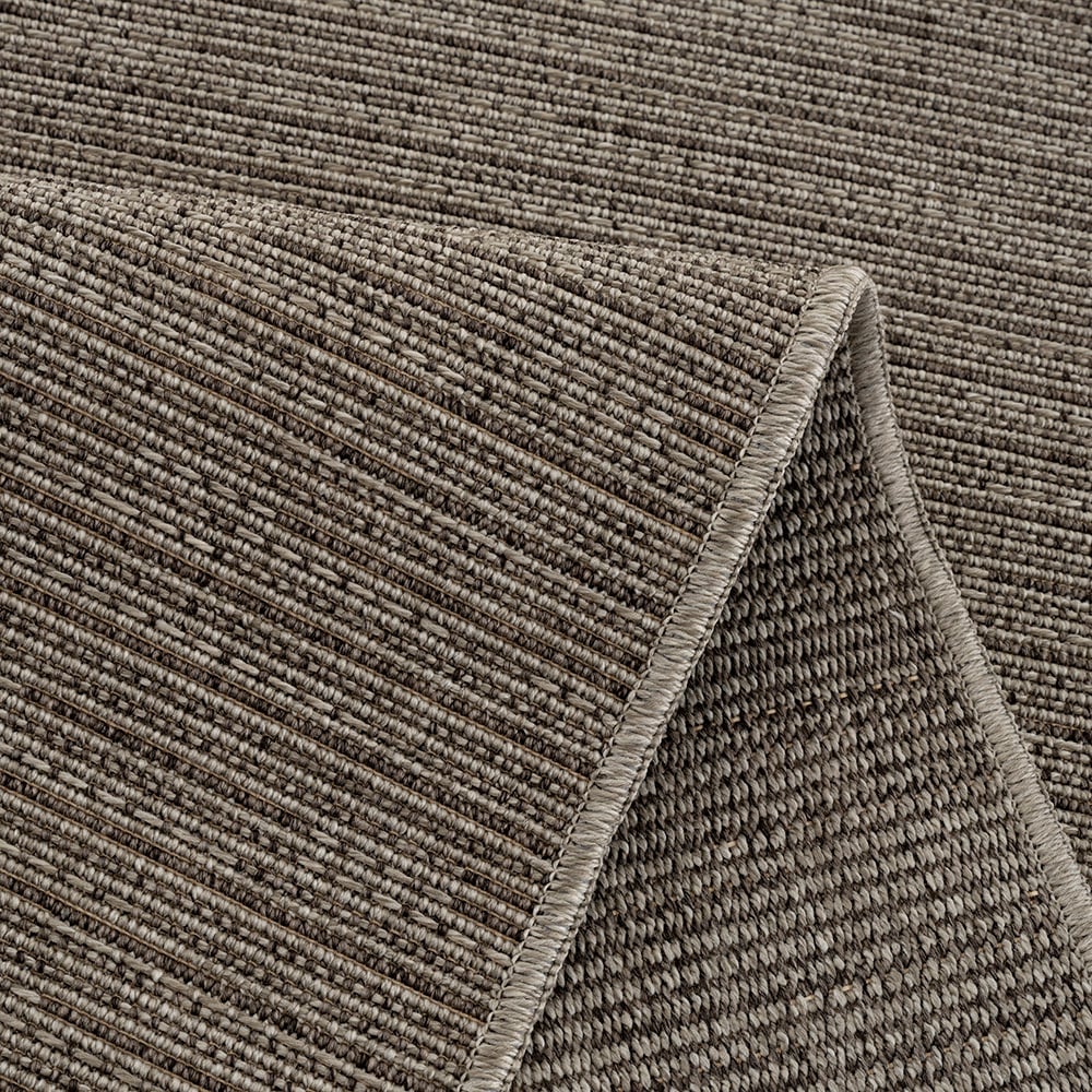 Monterey Meru Indoor/Outdoor Rug