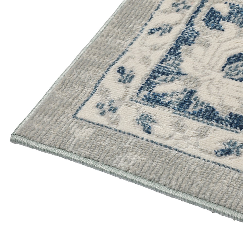 Winslow Traditional Rug