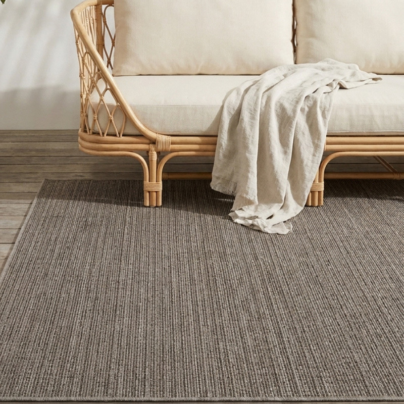 Monterey Meru Indoor/Outdoor Rug