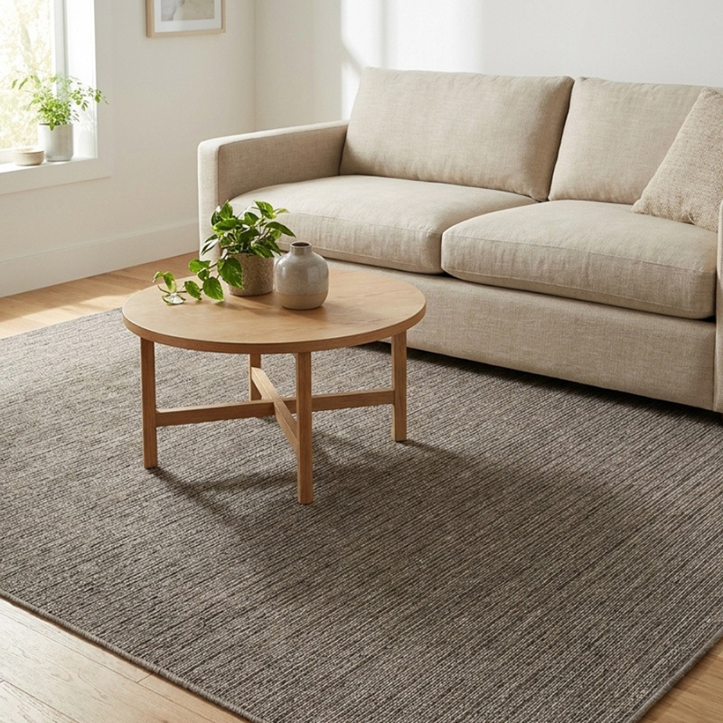 Monterey Meru Indoor/Outdoor Rug