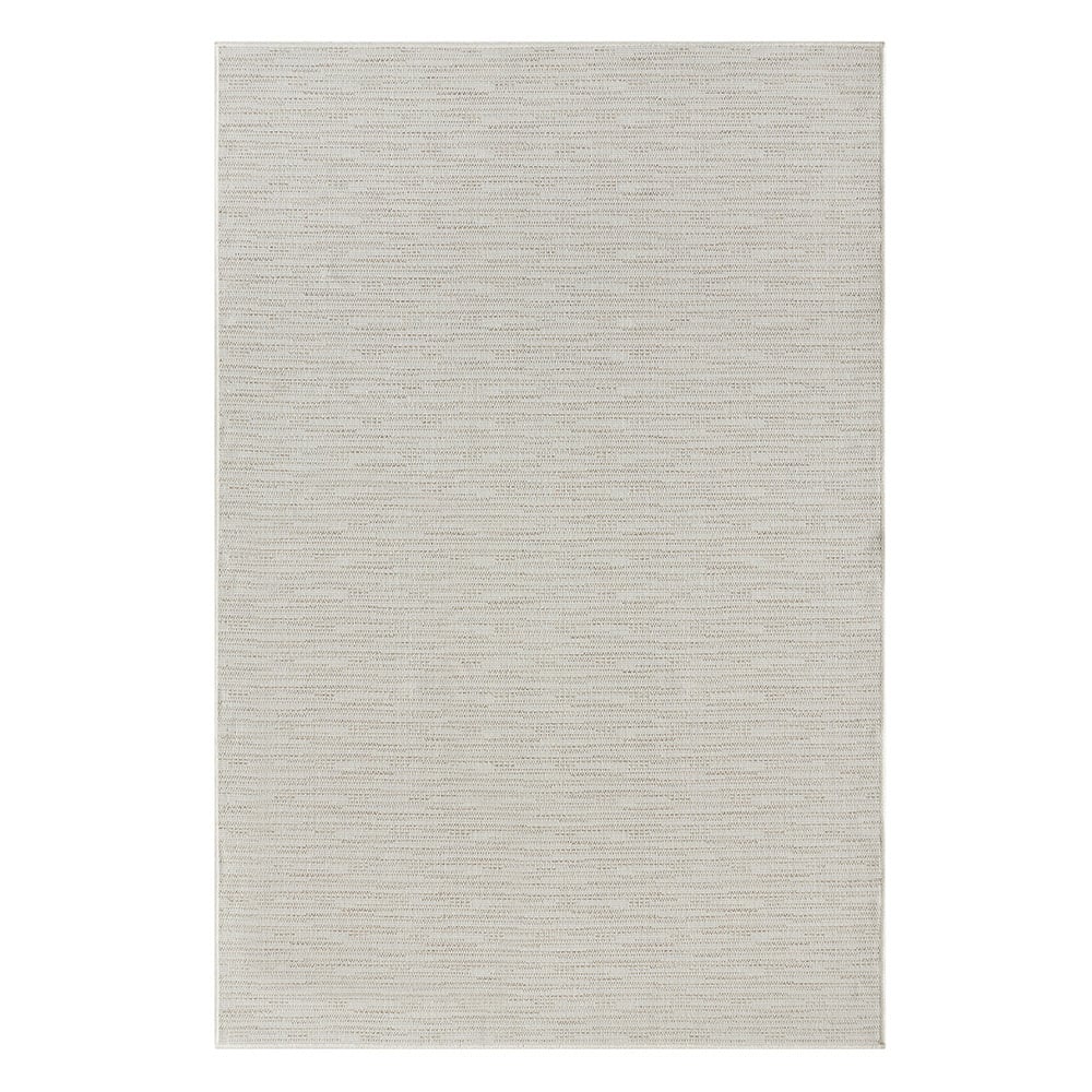 Monterey Meru Indoor/Outdoor Rug