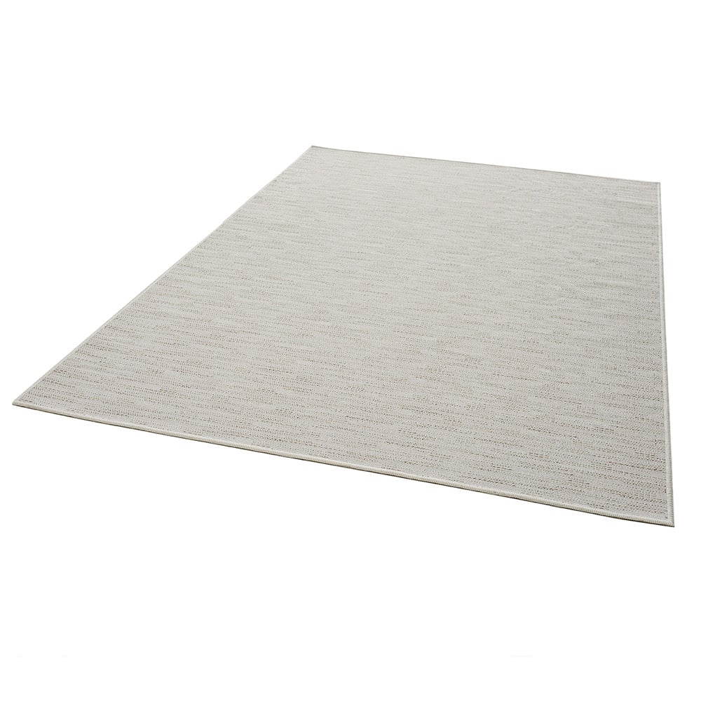 Monterey Meru Indoor/Outdoor Rug