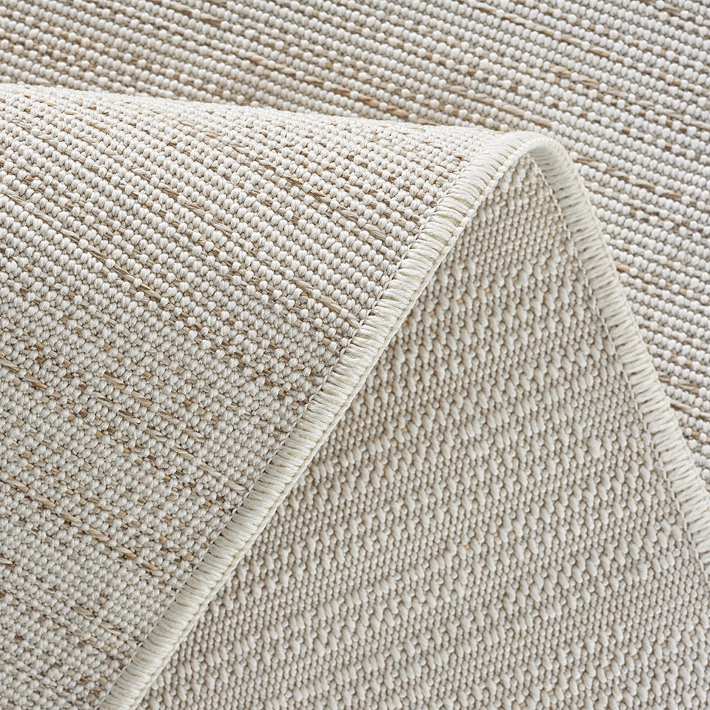 Monterey Meru Indoor/Outdoor Rug