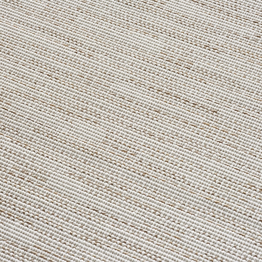 Monterey Meru Indoor/Outdoor Rug