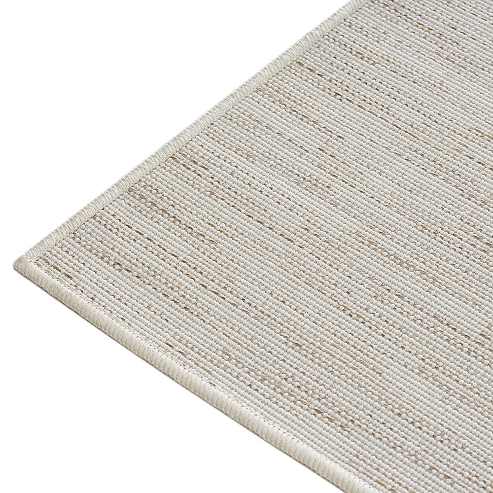 Monterey Meru Indoor/Outdoor Rug