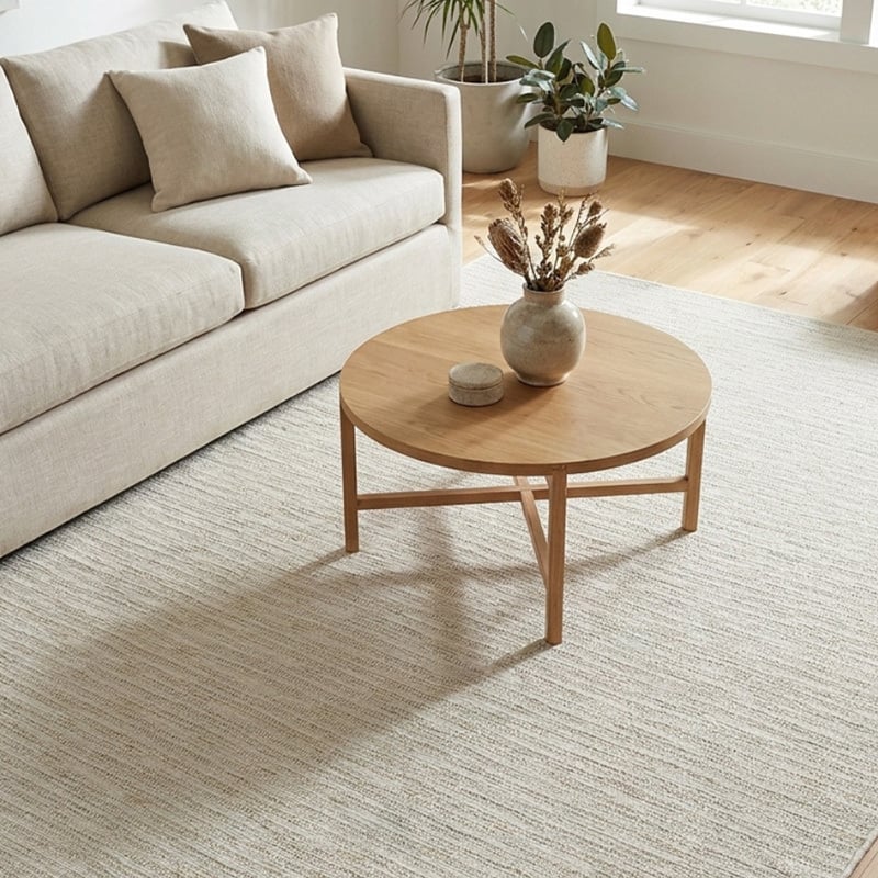 Monterey Meru Indoor/Outdoor Rug