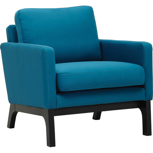 Melanie Single Seater Chair | Temple & Webster
