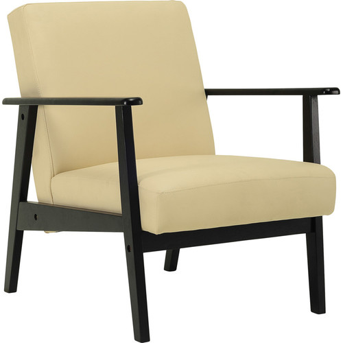 Telford Single Seater Chair Temple & ster