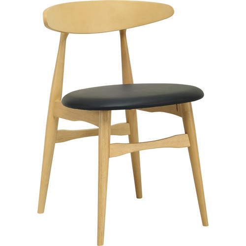 Telyn-Side-Chair-TELYN_DC