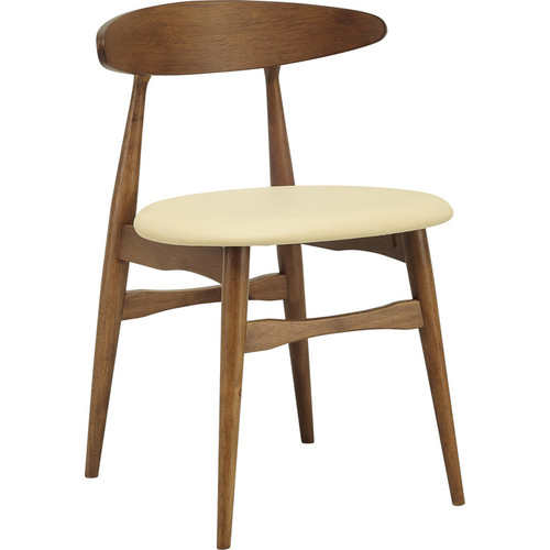 Telyn-Side-Chair-TELYN_DC