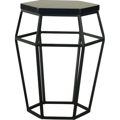 Lara-Side-Table