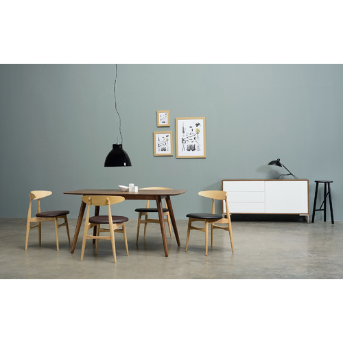 Telyn-Side-Chair-TELYN_DC