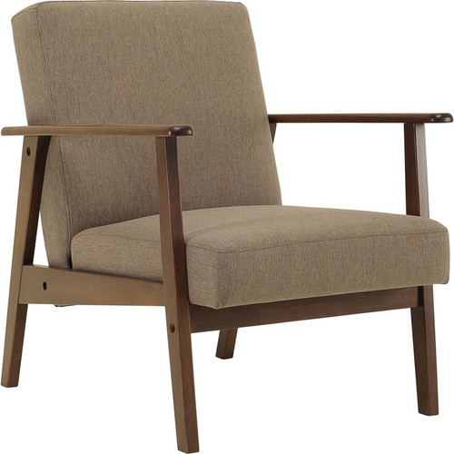 Telford Single Seater Chair | Temple & Webster