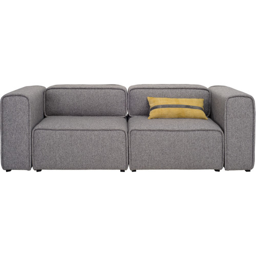 Acura 2 Seater Sofa Temple & ster