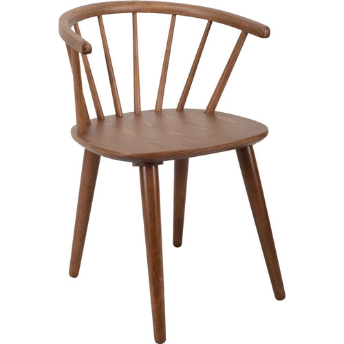 Innova Australia Caley Dining Chair