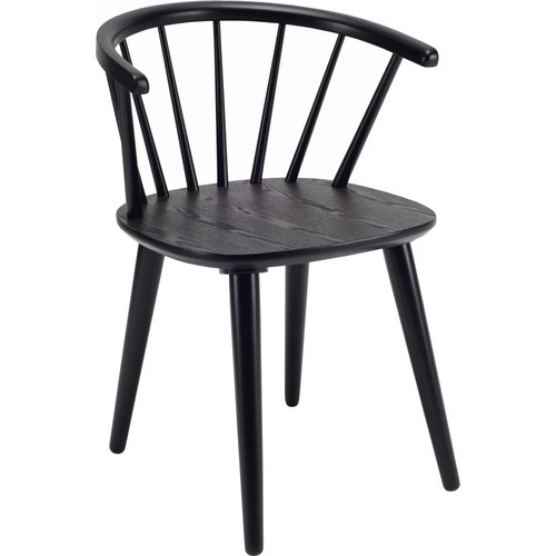 Innova Australia Caley Dining Chair