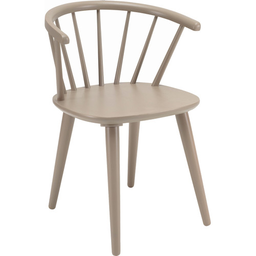 Caley Dining Chair Temple & ster