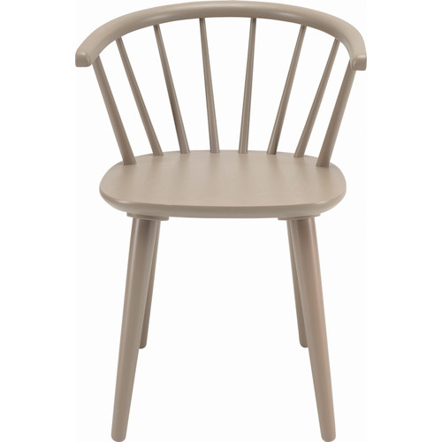 Innova Australia Caley Dining Chair