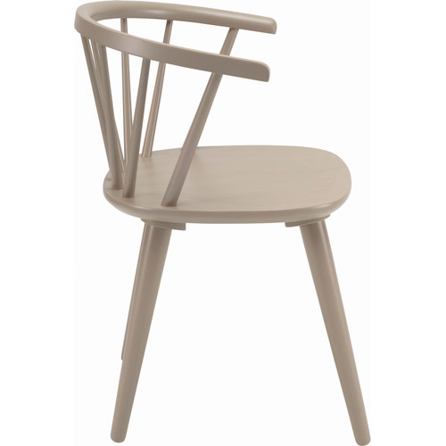 Innova Australia Caley Dining Chair