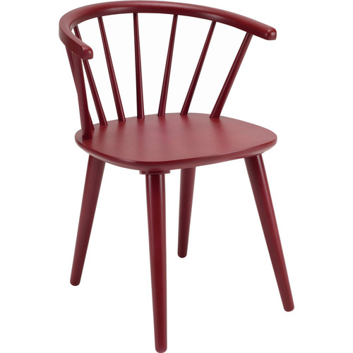 Innova Australia Caley Dining Chair