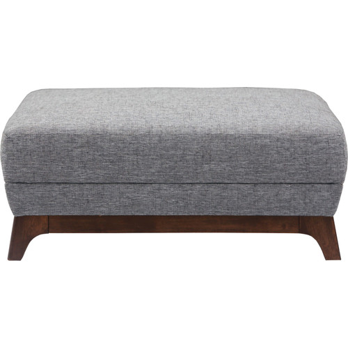 Innova Australia Stockholm Ottoman Temple & ster