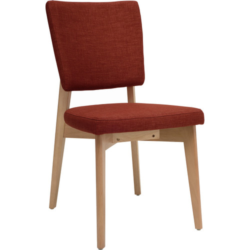 Innova Australia Conner Dining Chair & Reviews Temple & ster