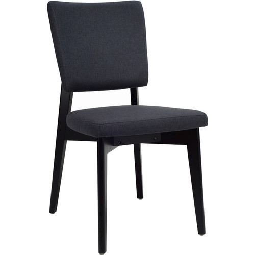 Innova Australia Conner Dining Chair & Reviews Temple & ster