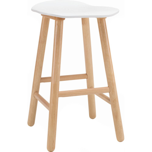 60cm-Ava-Counter-Stool-HETTY-CT1
