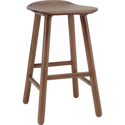 60cm-Ava-Counter-Stool-HETTY-CT1