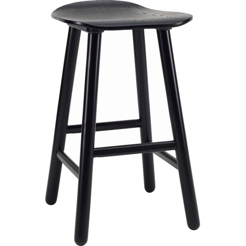 60cm-Ava-Counter-Stool-HETTY-CT1