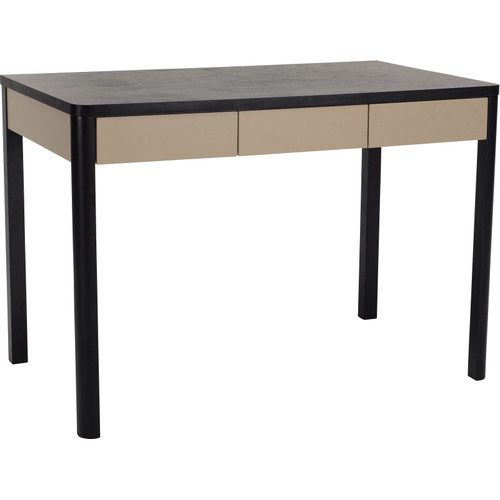 Mabon Desk Temple & ster