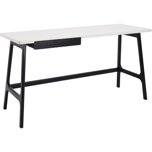 Morey Office Desk