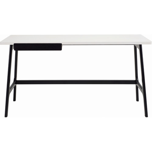 Morey-Office-Desk
