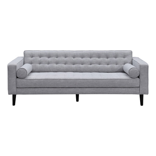 Aiden 3 Piece Sofa Set Temple & ster