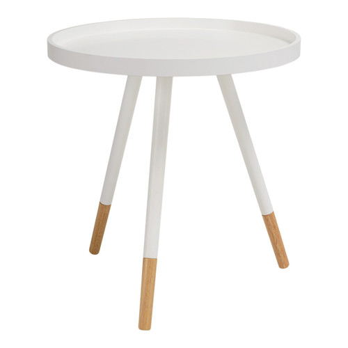 Innis Side Table