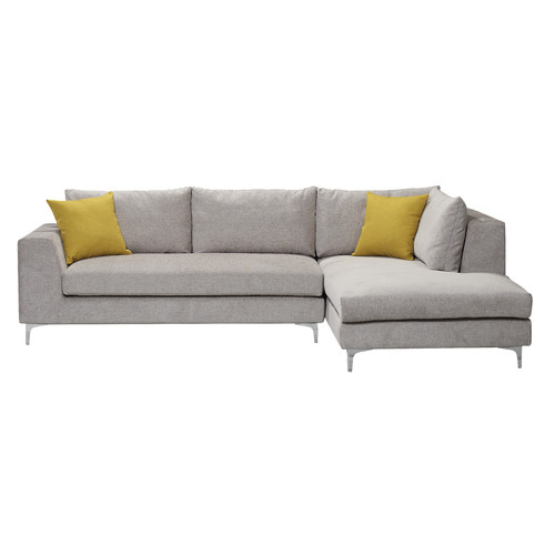 Denver 3 Seater Sofa Temple & ster