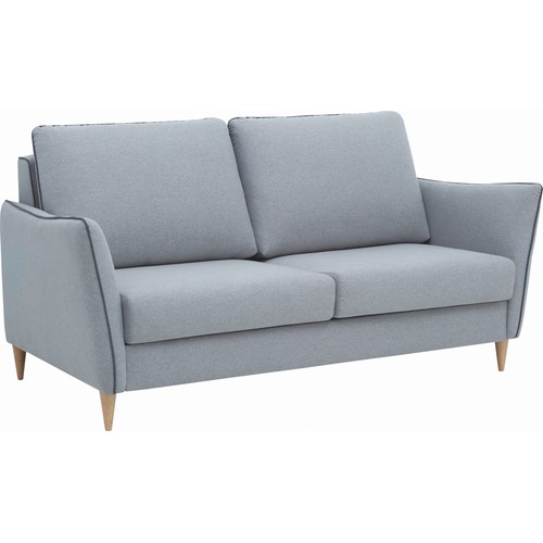 Dalton 2 Seater Sofa Bed Temple & ster
