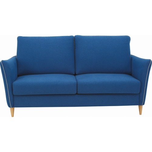 Dalton 2 Seater Sofa Bed | Temple & Webster