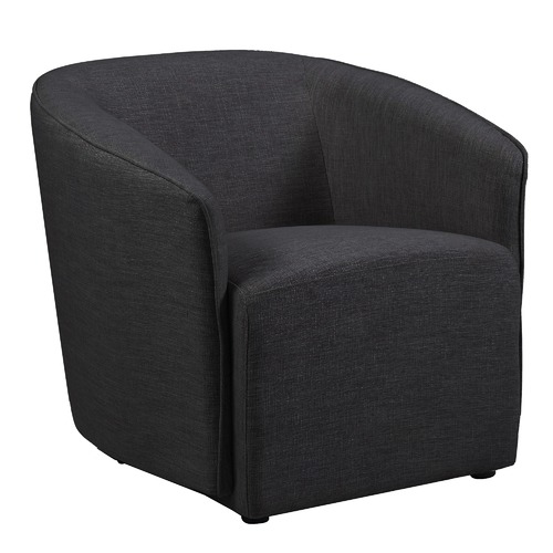 Ilona Modern Tub Chair Temple & ster