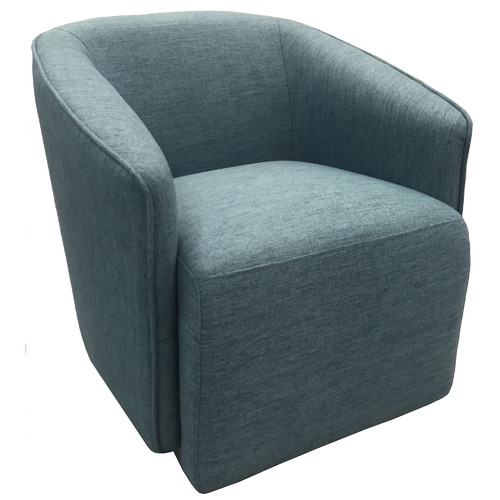 Ilona Modern Tub Chair Temple & ster