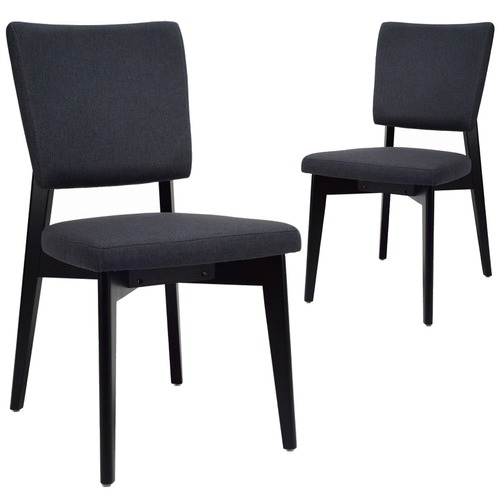 Innova Australia Conner Dining Chair & Reviews Temple & ster