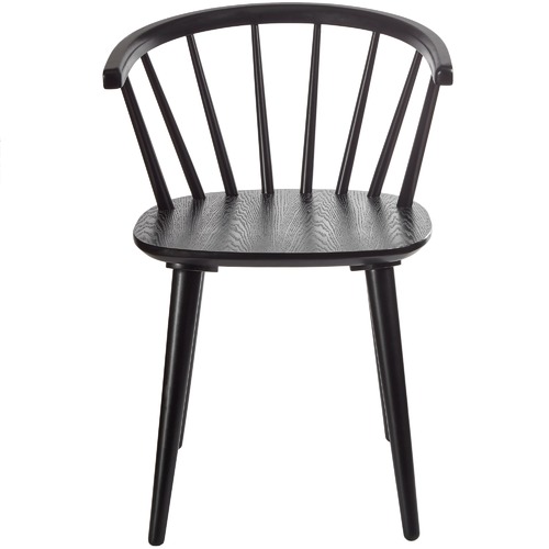 Innova Australia Caley Dining Chair