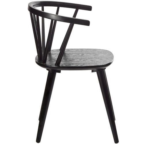 Innova Australia Caley Dining Chair