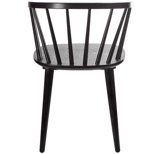 Innova Australia Caley Dining Chair