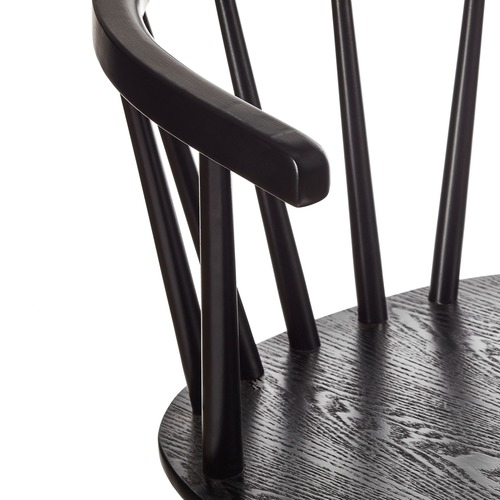 Innova Australia Caley Dining Chair