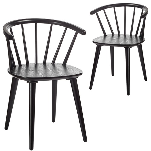 Innova Australia Caley Dining Chair